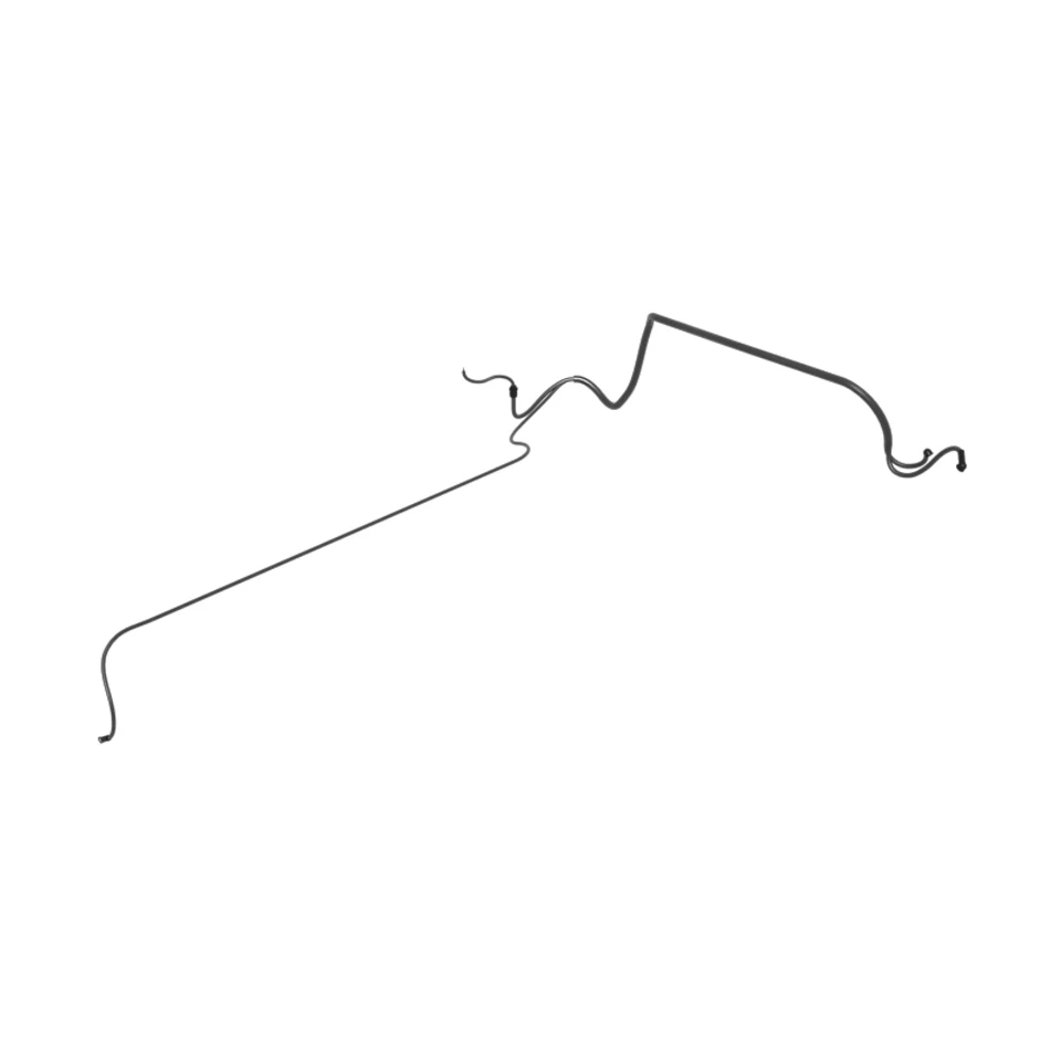 608-2357: HARNESS AS 6082357 купить
