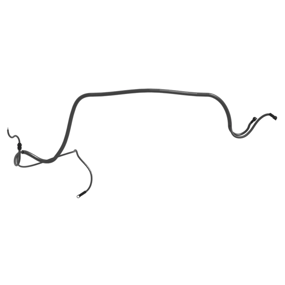 608-2357: HARNESS AS 6082357 купить