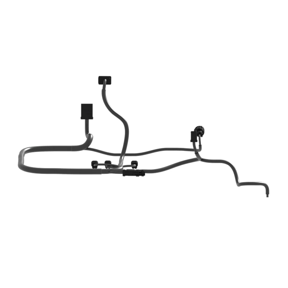 608-2646: HARNESS AS-D 6082646 купить