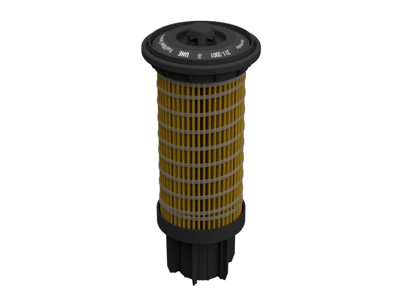 608-2679: Комплект C3.4B PM 6082679 купить