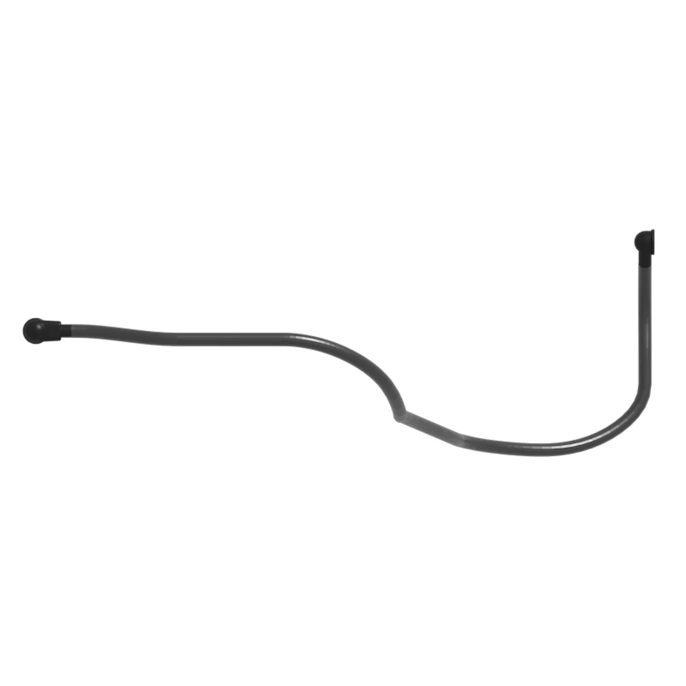 608-2851: CABLE AS 6082851 купить