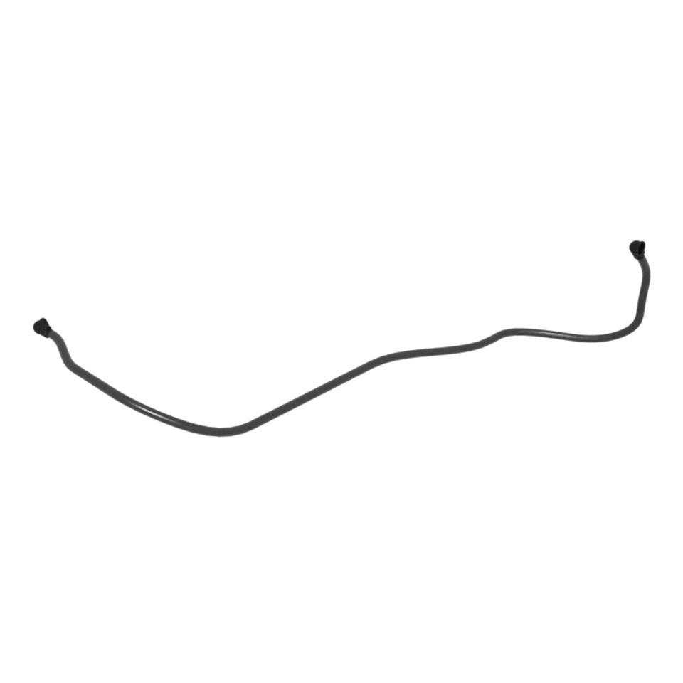 608-2851: CABLE AS 6082851 купить
