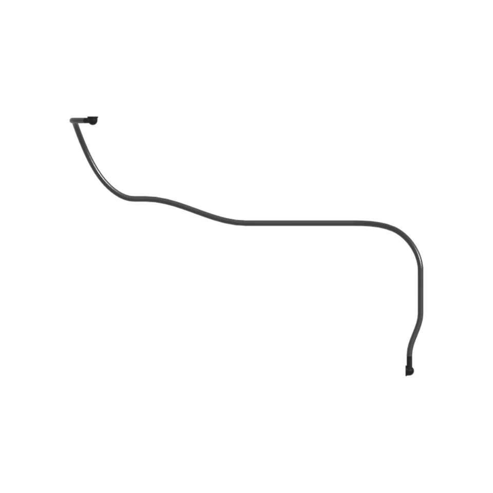 608-2851: CABLE AS 6082851 купить