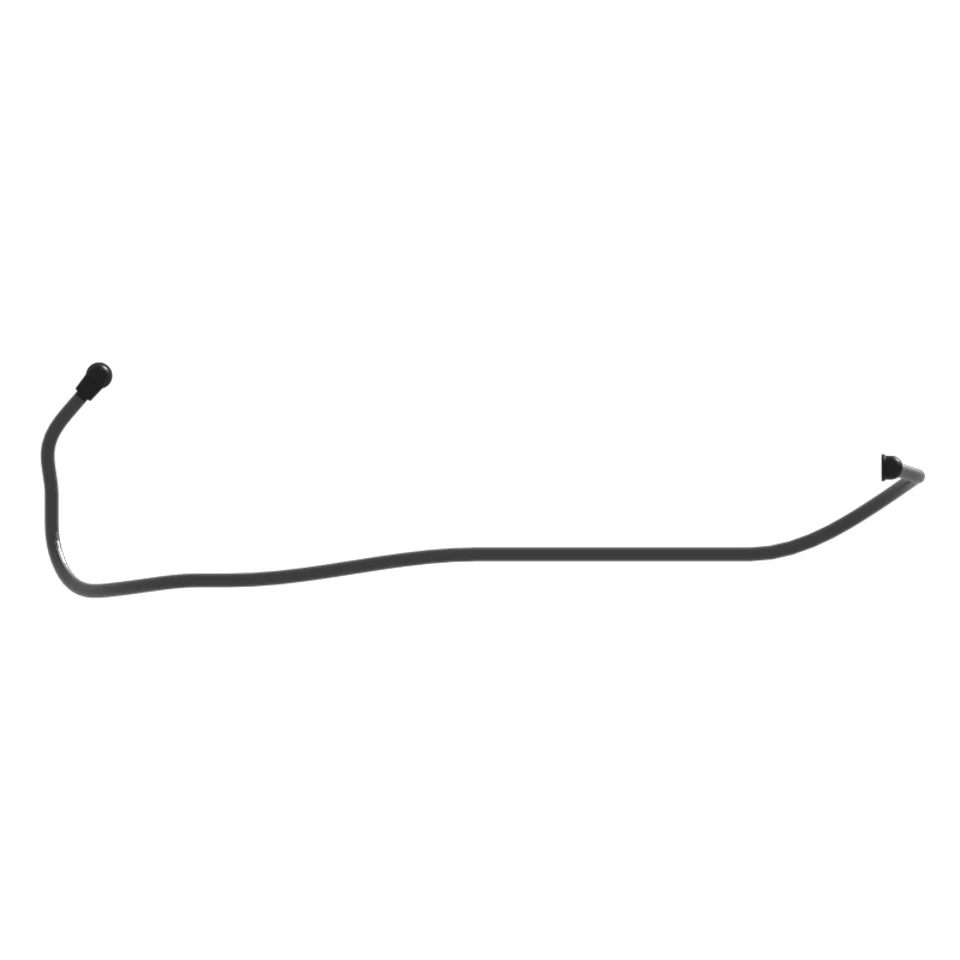 608-2851: CABLE AS 6082851 купить