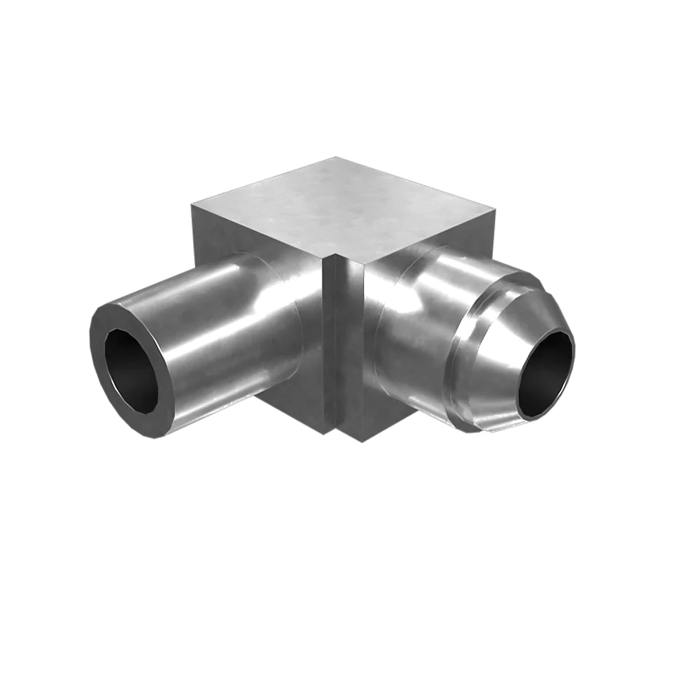 608-3068: ADAPTER-ELBO 6083068 купить