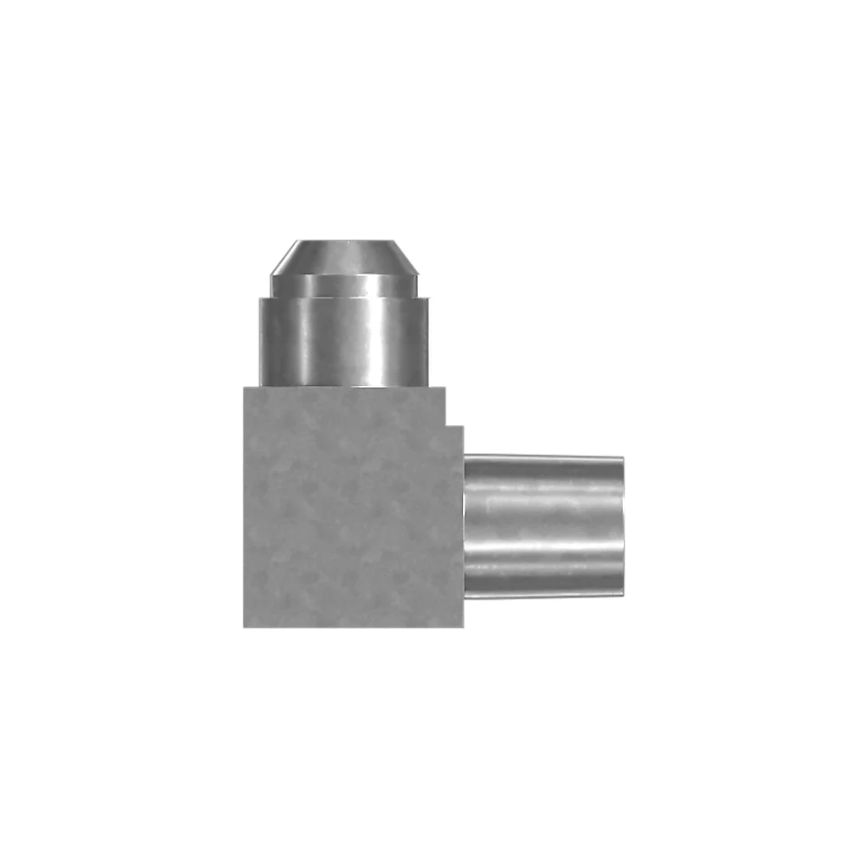 608-3068: ADAPTER-ELBO 6083068 купить