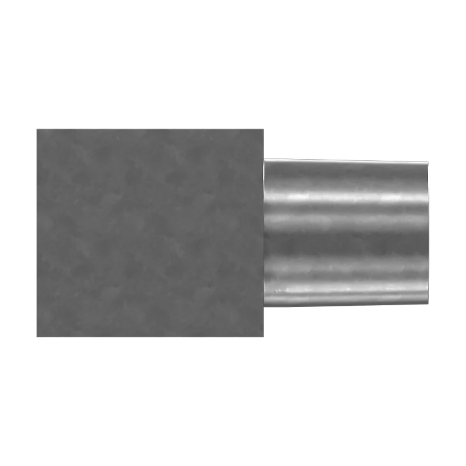 608-3068: ADAPTER-ELBO 6083068 купить