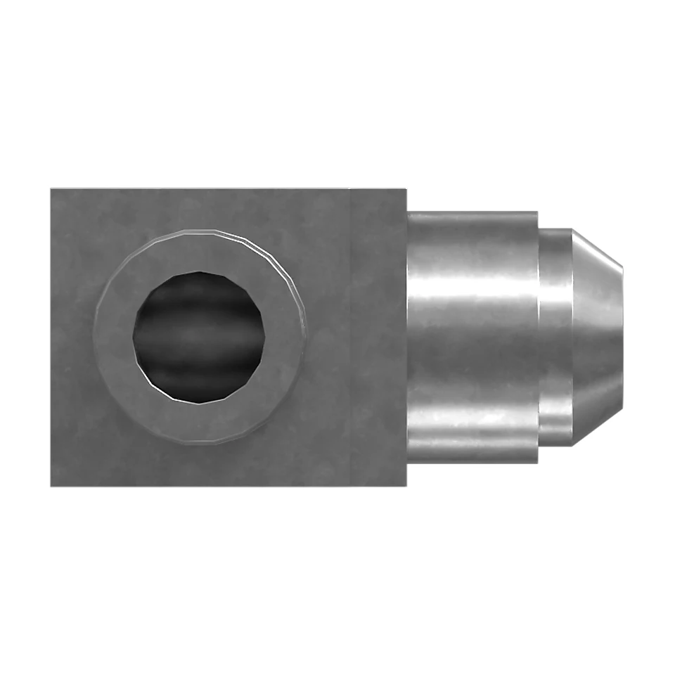608-3068: ADAPTER-ELBO 6083068 купить
