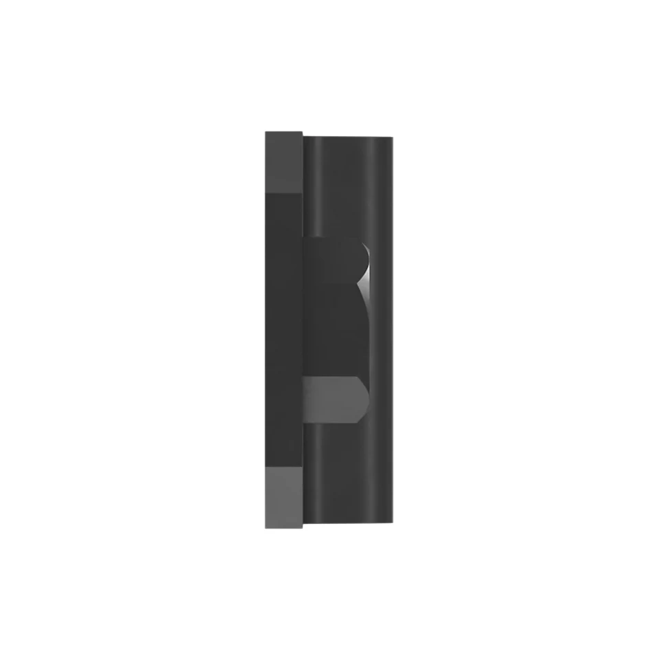 608-3325: 118mm Length Sensor Lever 6083325 купить