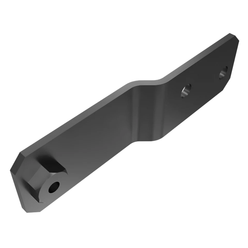608-3325: 118mm Length Sensor Lever 6083325 купить