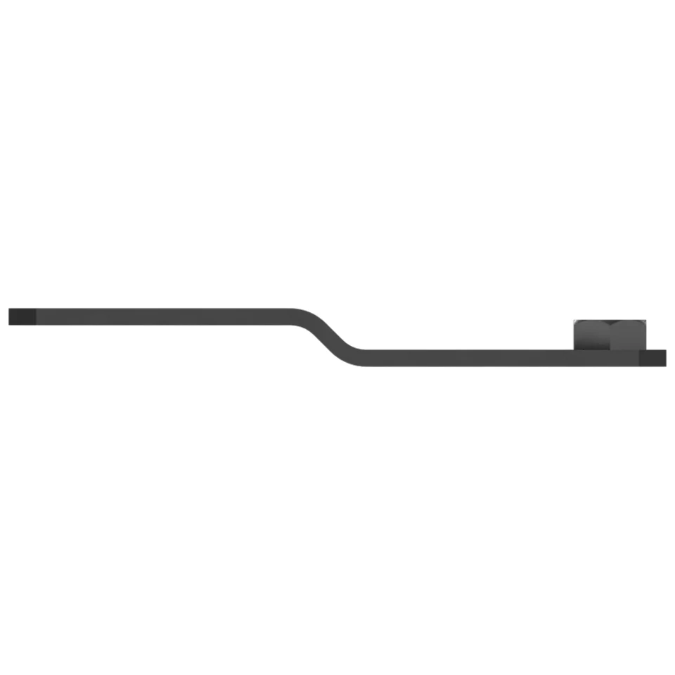 608-3325: 118mm Length Sensor Lever 6083325 купить