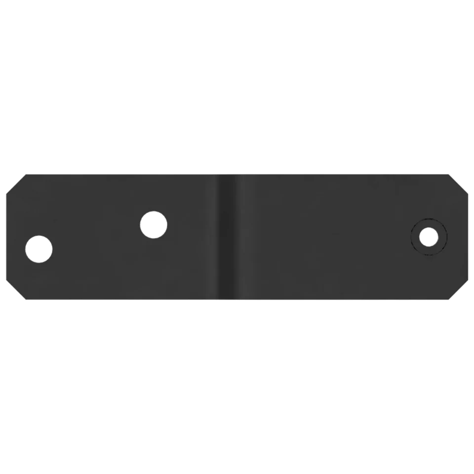 608-3325: 118mm Length Sensor Lever 6083325 купить
