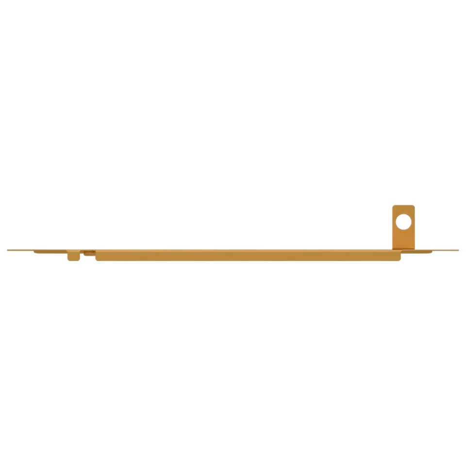 608-3328: Blower Mounting Panel 6083328 купить