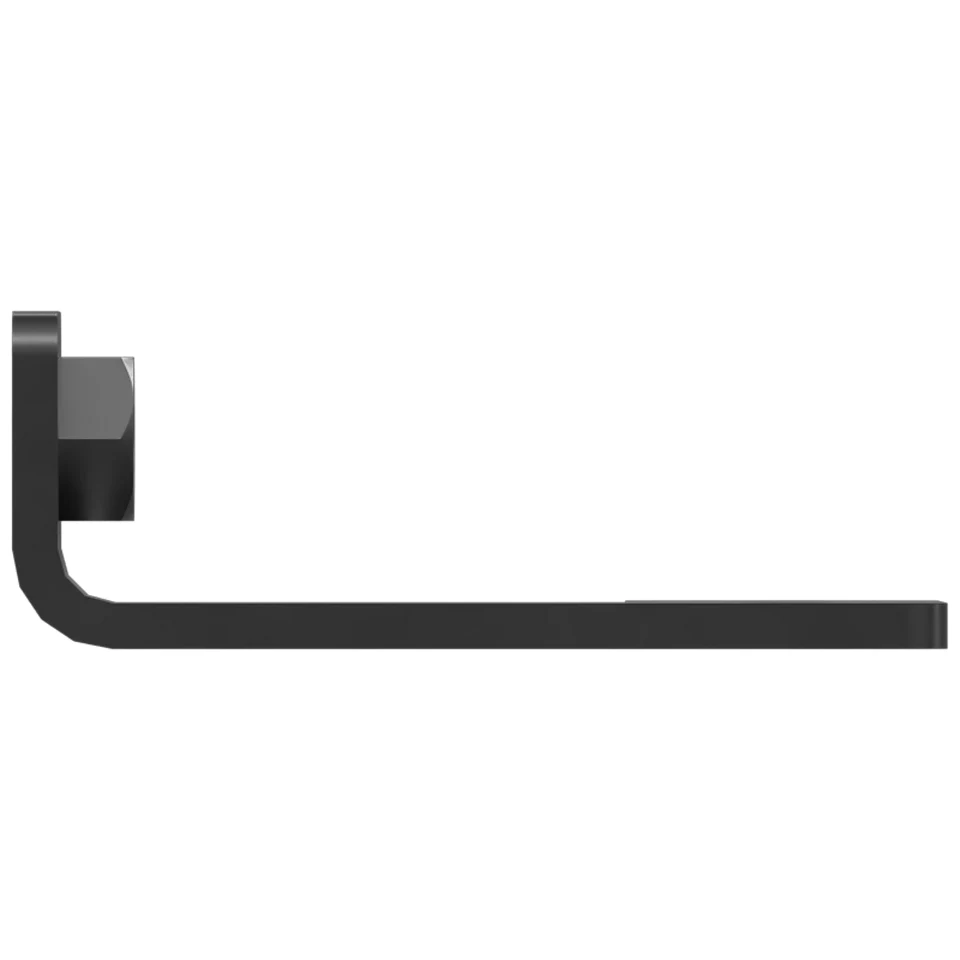 608-3344: Grade Control Hoe Stick Harness Mounting Bracket 6083344 купить
