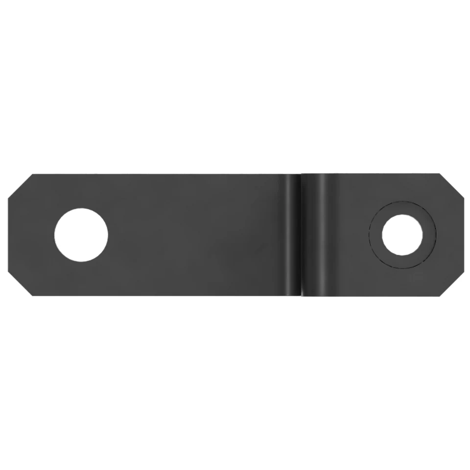 608-3349: Grade Control Hoe Stick Harness Mounting Bracket 6083349 купить