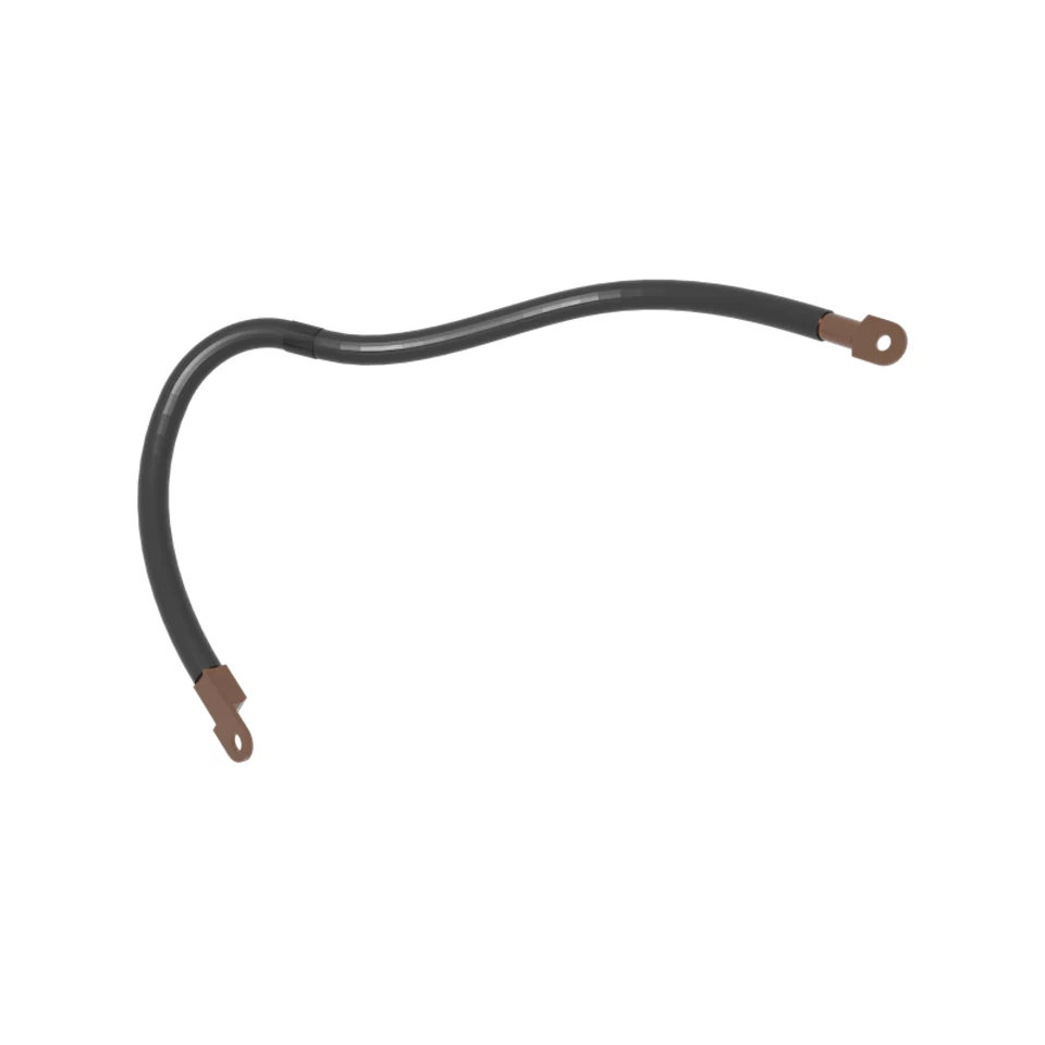 608-3406: CABLE AS 6083406 купить