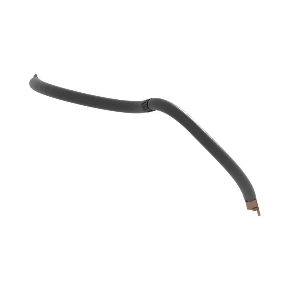 608-3406: CABLE AS 6083406 купить