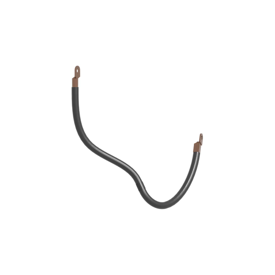 608-3406: CABLE AS 6083406 купить