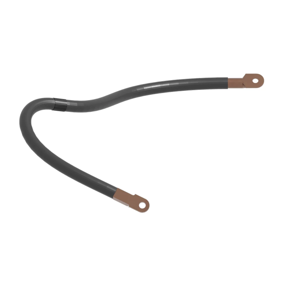 608-3406: CABLE AS 6083406 купить