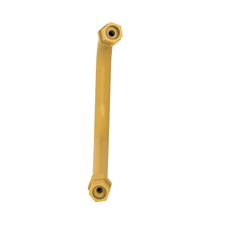 608-3421: Tube Assembly 6083421 купить