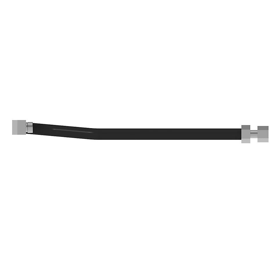608-3827: Tube Assembly 6083827 купить