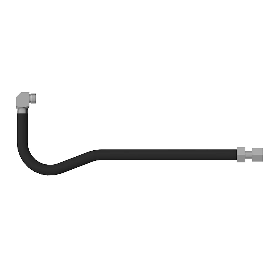 608-3827: Tube Assembly 6083827 купить