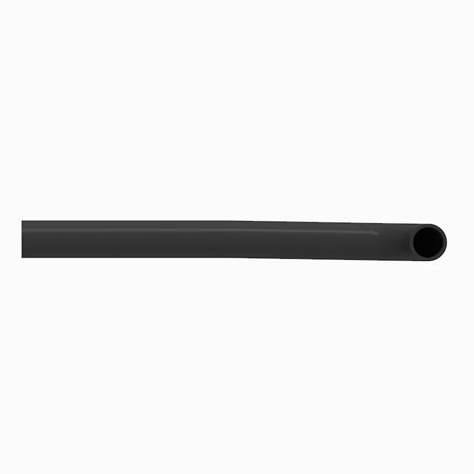 608-3829: Hose 6083829 купить