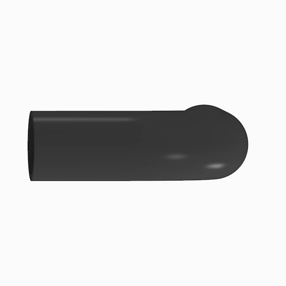 608-3829: Hose 6083829 купить