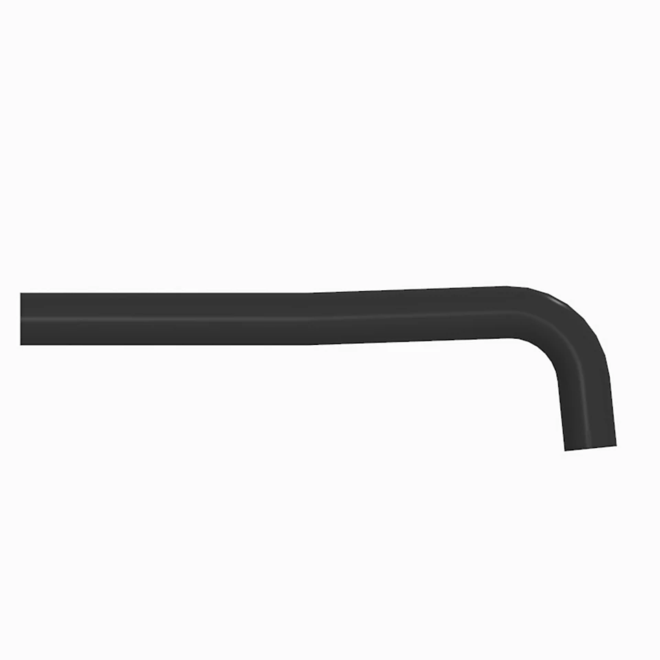 608-3829: Hose 6083829 купить