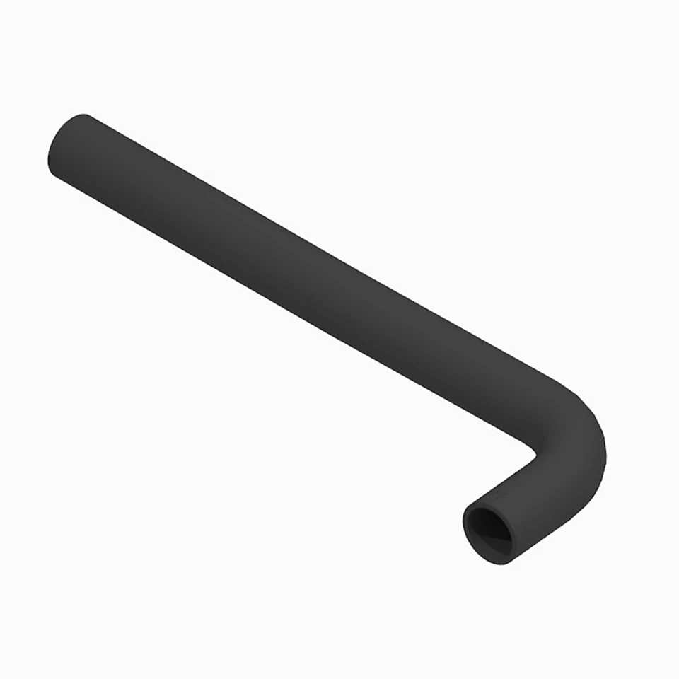 608-3829: Hose 6083829 купить