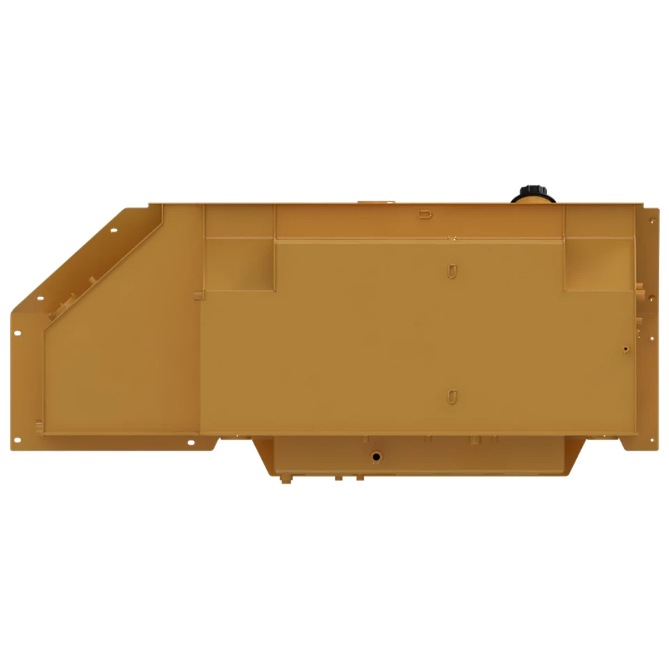 608-3920: 320 Liter Fuel Tank 6083920 купить