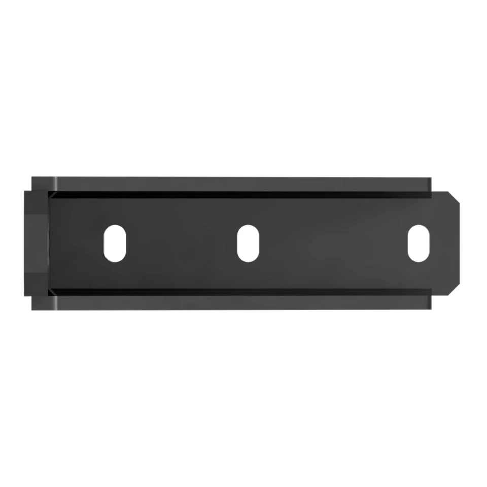 608-3991: Hoist Mounting Bracket 6083991 купить