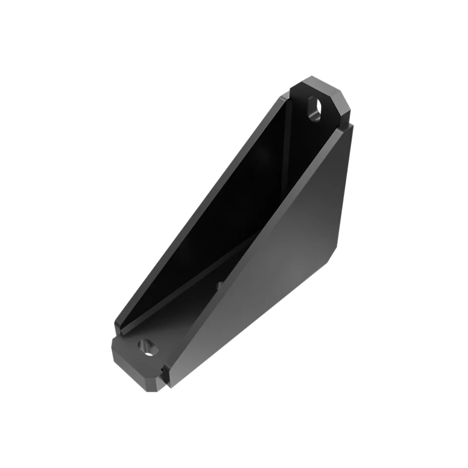 608-3991: Hoist Mounting Bracket 6083991 купить