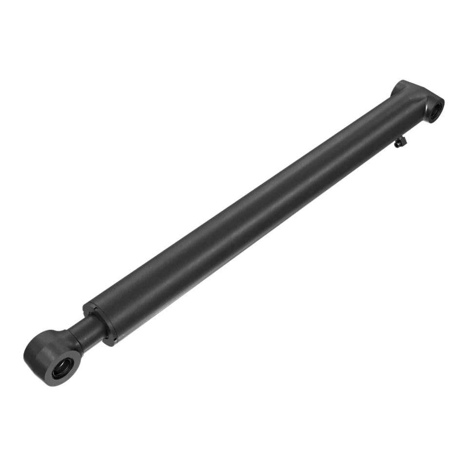 608-4171: 140mm Bore Diameter Hydraulic Lift Cylinder 6084171 Caterpillar