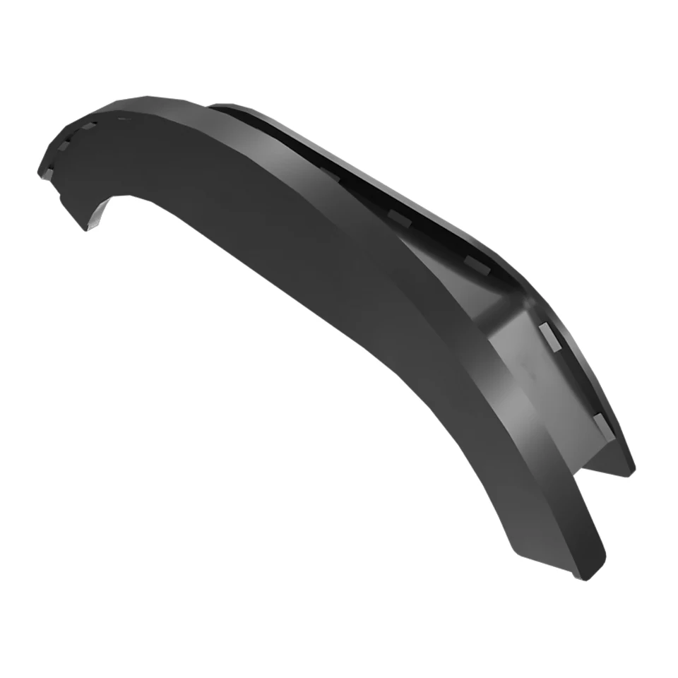 608-4196: Rotor Cover Seal Plate 6084196 купить