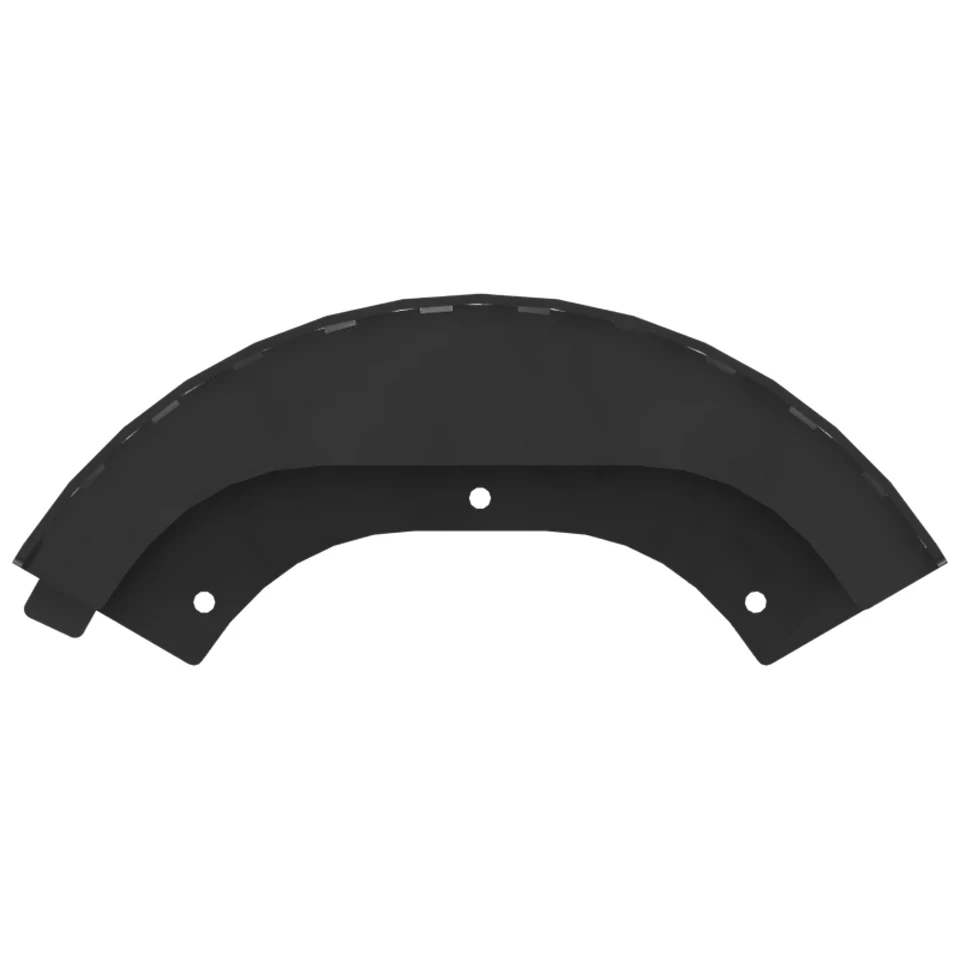 608-4196: Rotor Cover Seal Plate 6084196 купить