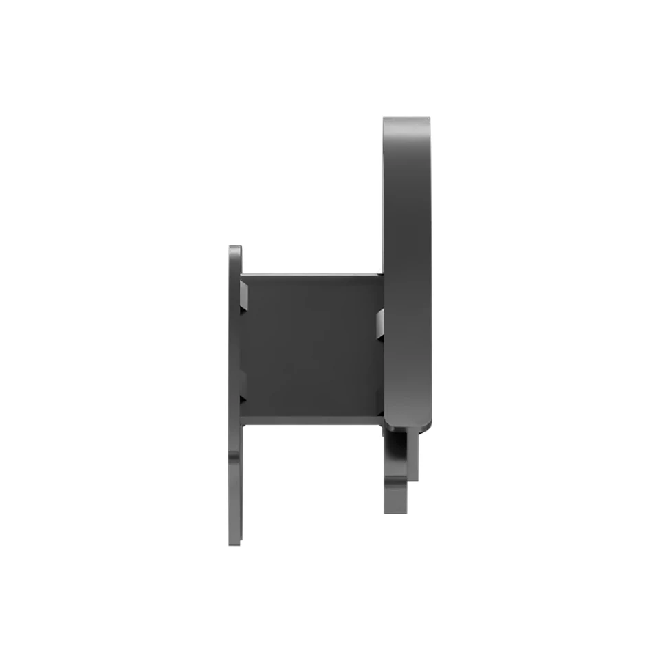608-4196: Rotor Cover Seal Plate 6084196 купить