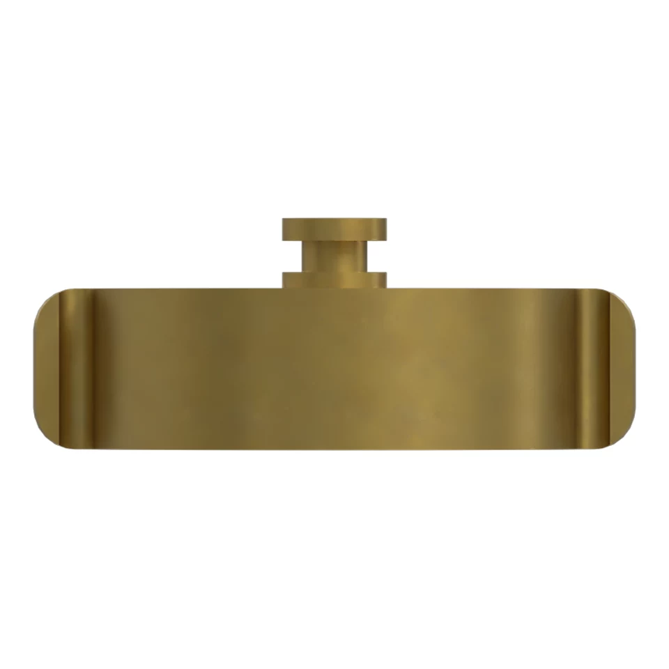 608-4212: CAP 6084212 купить