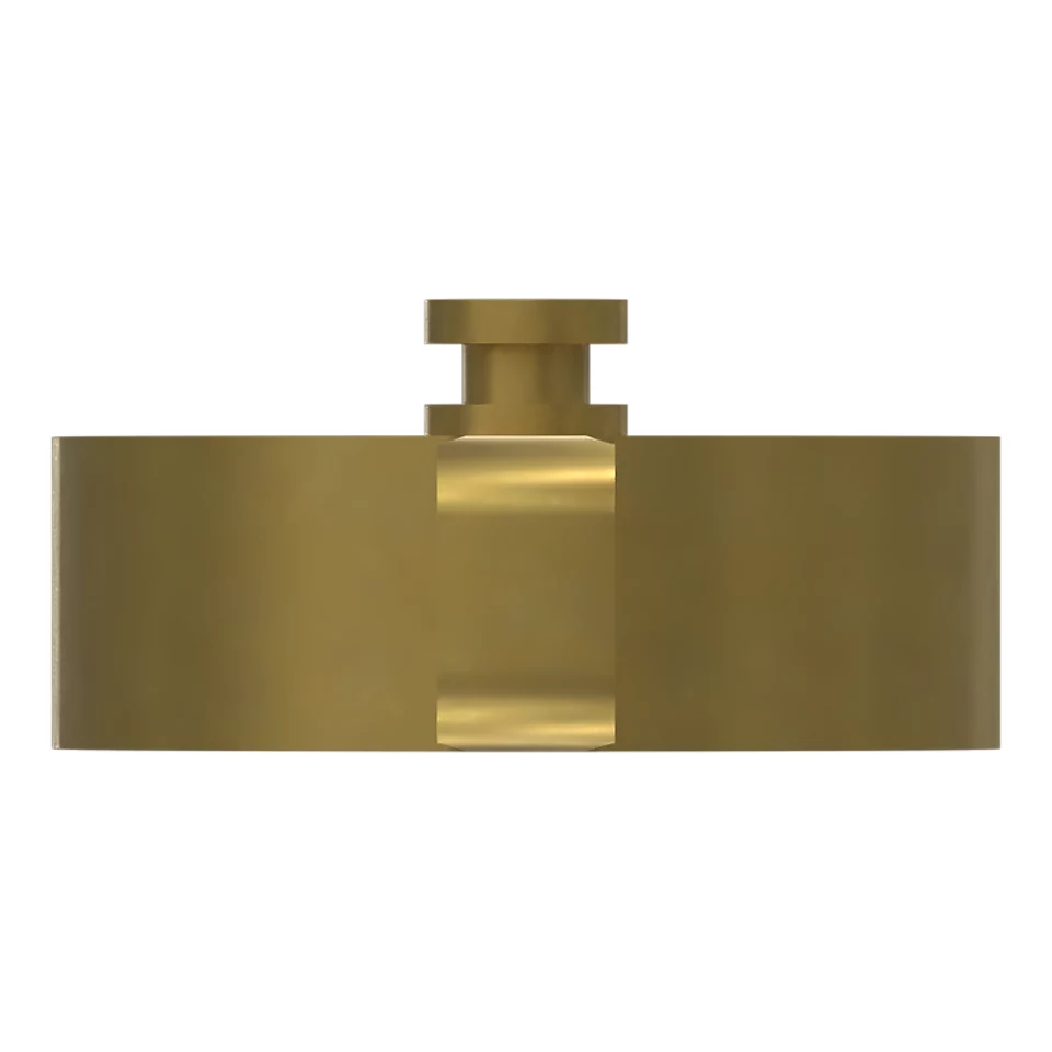 608-4212: CAP 6084212 купить