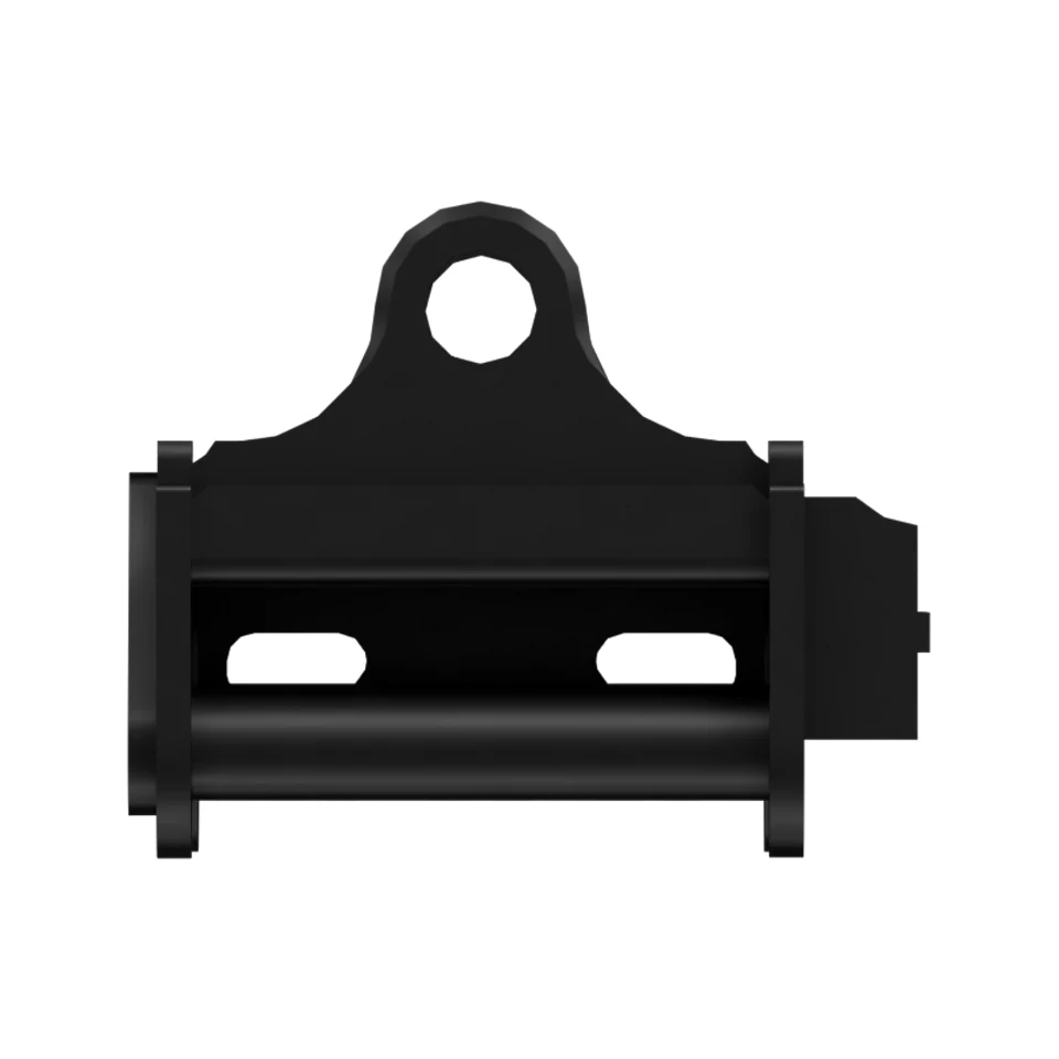 608-4495: FRAME AS 6084495 купить