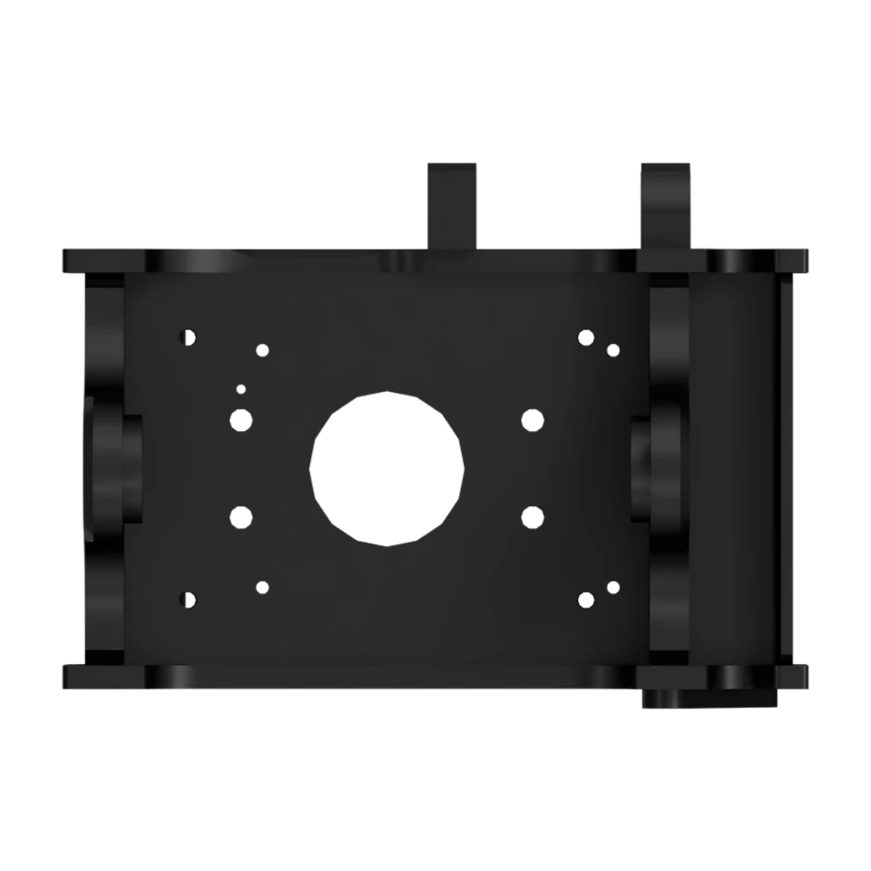 608-4495: FRAME AS 6084495 купить