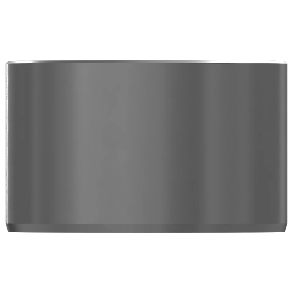 608-4497: 25mm Inner Diameter Straight Sleeve Bearing 6084497 buy