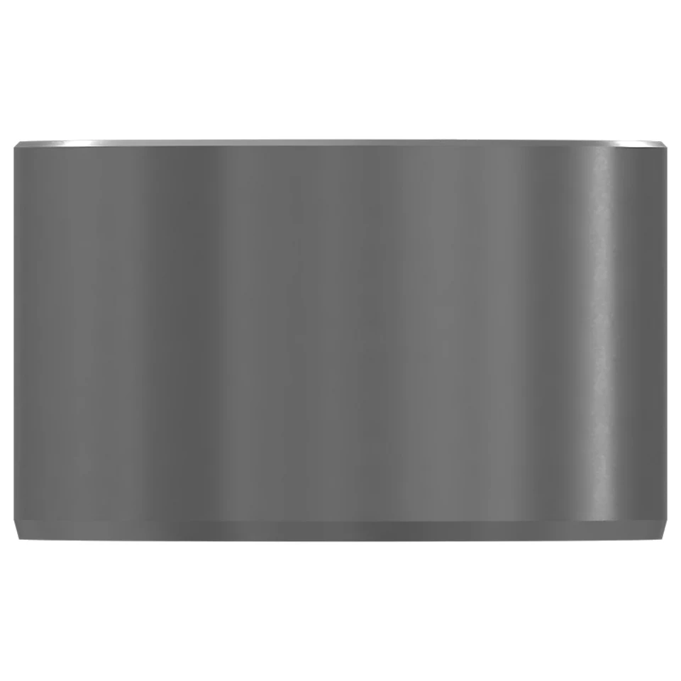 608-4497: 25mm Inner Diameter Straight Sleeve Bearing 6084497 buy