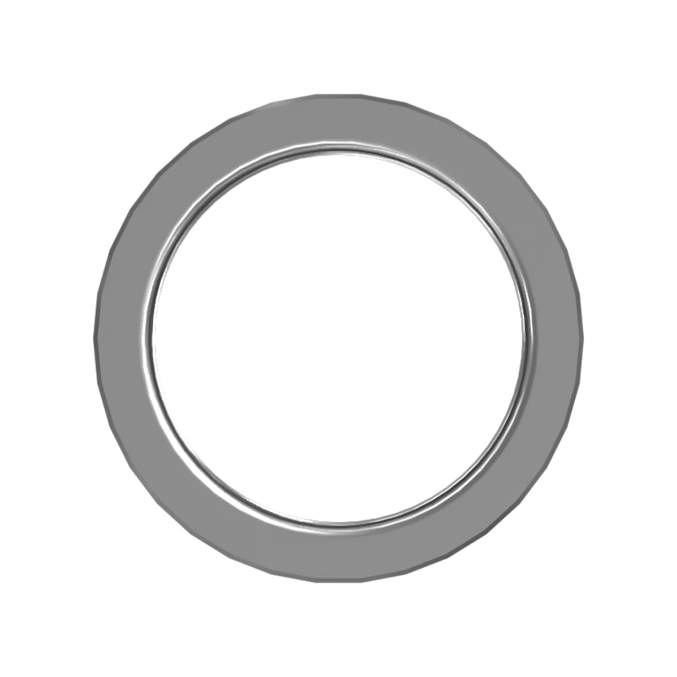 608-4497: 25mm Inner Diameter Straight Sleeve Bearing 6084497 buy