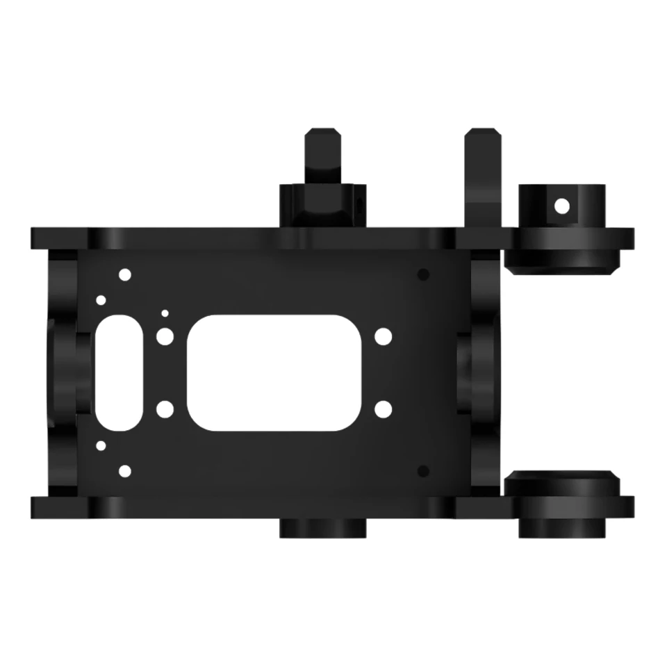 608-4503: FRAME AS 6084503 купить