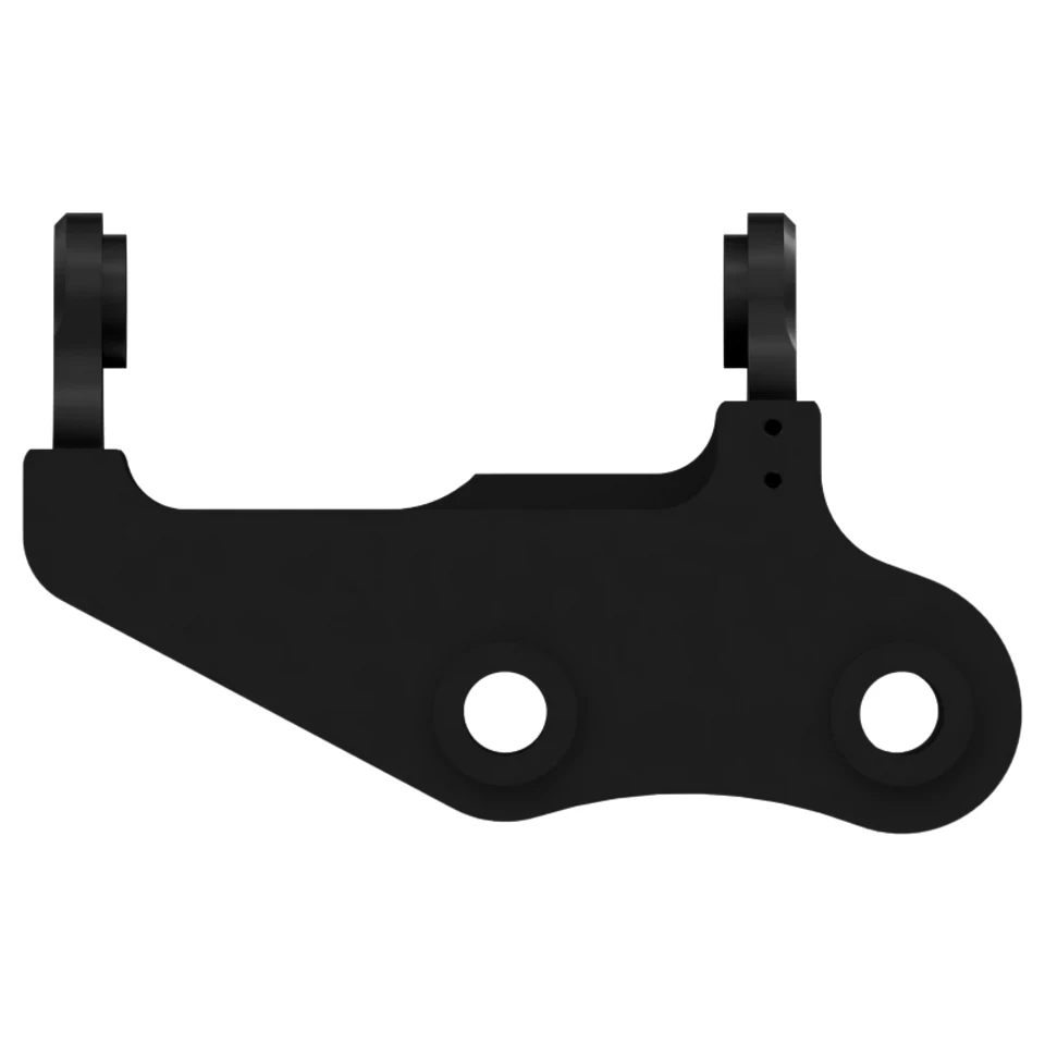 608-4503: FRAME AS 6084503 купить
