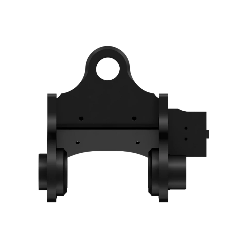 608-4503: FRAME AS 6084503 купить