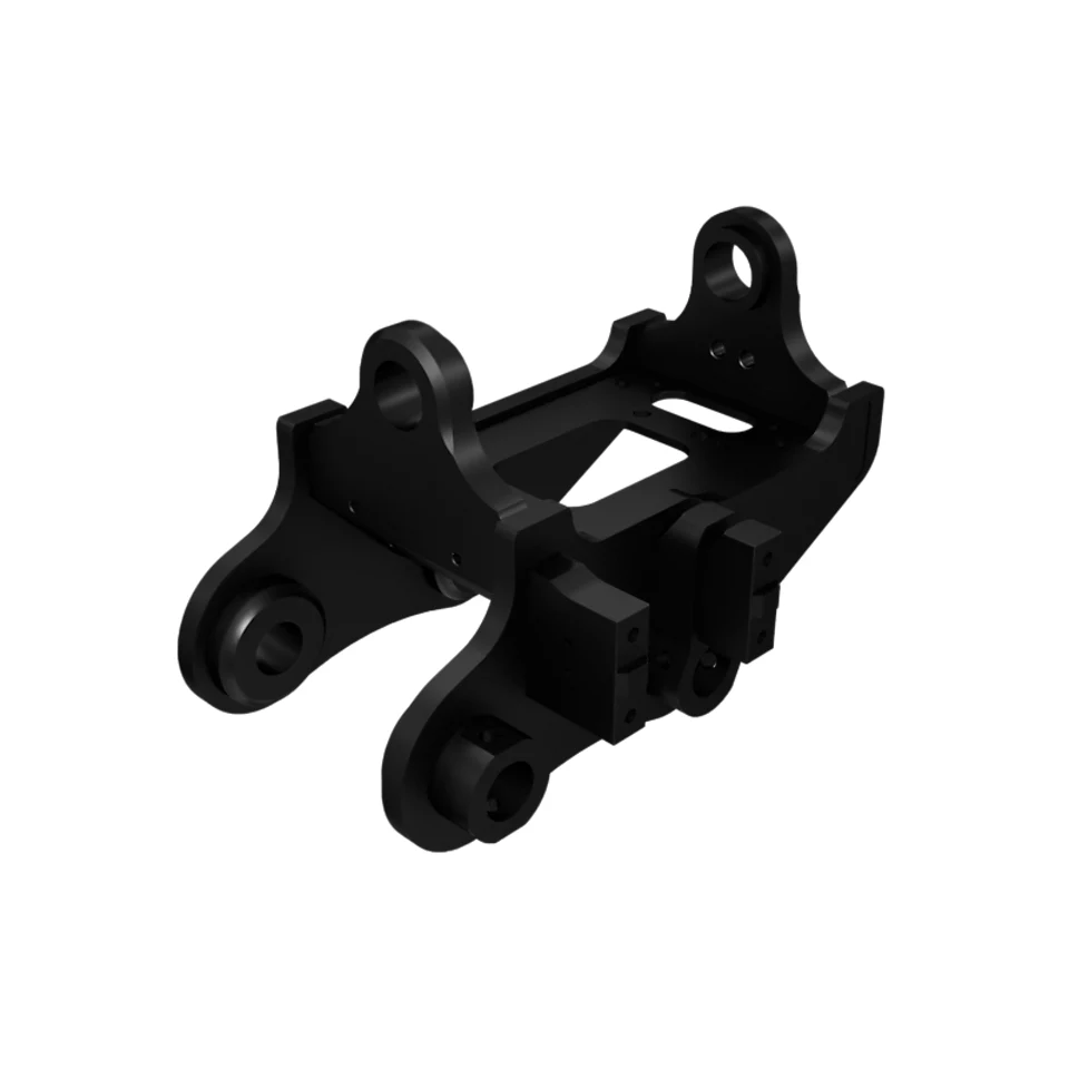 608-4503: FRAME AS 6084503 купить