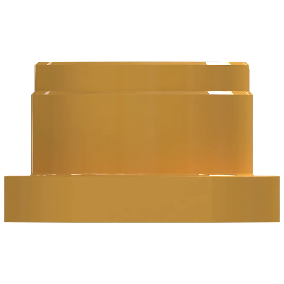 608-4515: Gerotor Motor Support Plate 6084515 купить