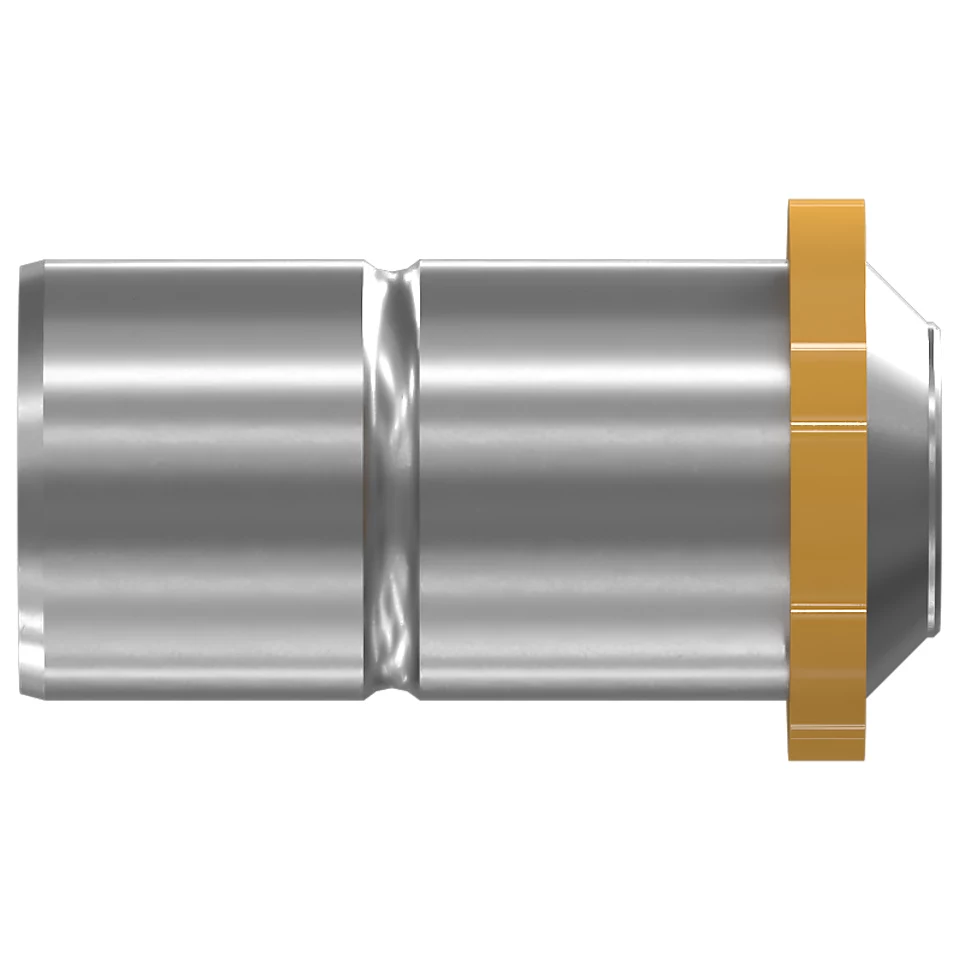 608-4520: 35mm Diameter Linkage Flange Pin 6084520 buy